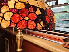 -国际饭店·原点咖啡吧ORIGIN CAFE&BAR