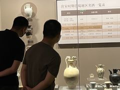 -泸州老窖景区
