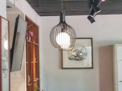 -蟹谢蒸鲜自助餐厅