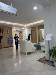 -上海伊莱美医疗美容医院