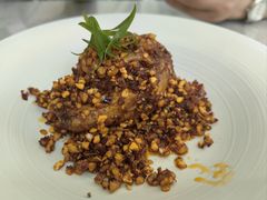 -成都驻京办餐厅(蜀都宾馆店)