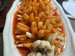 -神仙钵湘香土菜馆(光华路店)