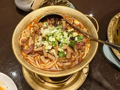 -紫泥369粗粮季(四牌楼店)