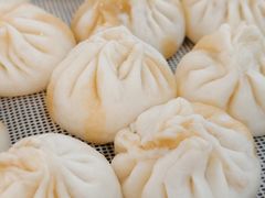 -石饮红星包子(中山路店)