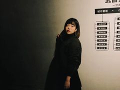 -张之洞与武汉博物馆