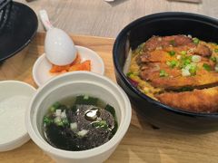 -味千拉面(保定万博广场店)