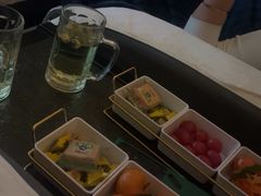 -新紫霞养生·影院足道·SPA(金山区店)
