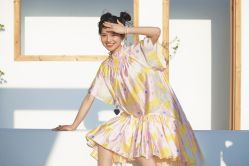 -专注孕妇照亲子照·纪田摄影