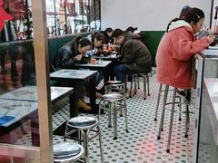 -黑粉你肥牛火锅粉(泛悦汇KA店)