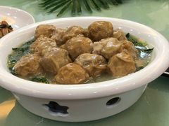 -胖冬小厨(塘头店)