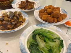 -金光华广场