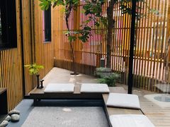 -boundaries籬苑(瑞光创意工厂-贰号院店)