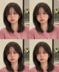 -丽时 Hair Salon
