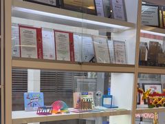 -斯坦星球AI编程·机器人科创·科学实验·信奥·思维·STEM·乐高·竞赛考级(长宁虹桥大融城荟聚中心)