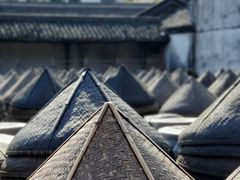 -乌镇景区