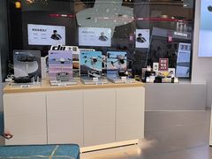 -九机·手机电脑数码(毕节招商花园店)