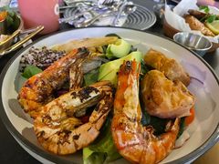-gaga(深圳福田星河COCO Park店)