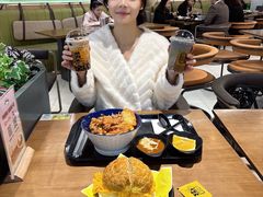 -津津飯堂
