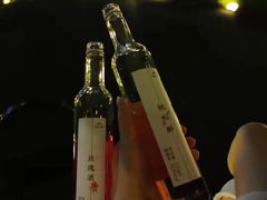 -天目湖涵田度假村