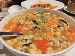 -文儒九号·闽菜馆(三坊七巷店)