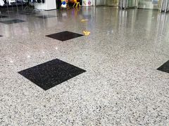 -孕婴世界连锁(人民广场店)