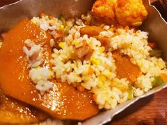 -楠火锅(哈尔滨金爵万象店)