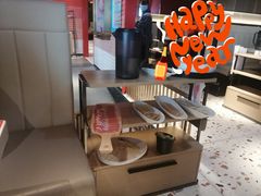 -渡娘火锅(大兴大悦春风里店)