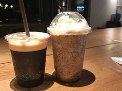 -Peet's 皮爷咖啡(东湖路手作店)