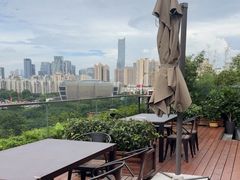 -小茶闲舍·观景商务茶馆(广州塔店)