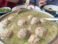 -宛平李记小吃(东关街店)