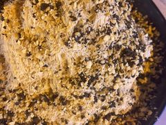 提拉米苏-冰冰酱老味刨冰绵绵冰(中山路总店)