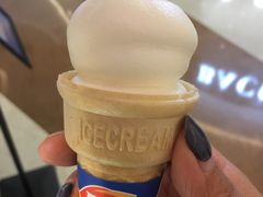 -DQ·蛋糕·冰淇淋(苏宁店)