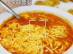 -盛德利食府 天津菜(河西店)