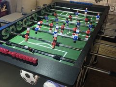 -4k轰趴馆(中关村店)