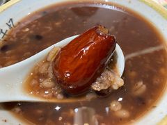 -千忆汤包(闽江路店)