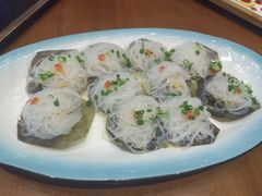 -湾仔渔村(高明店)