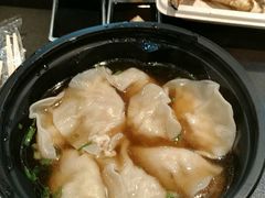 -盒马鲜生(宝地店)