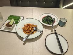 -长湘居(数码大厦店)