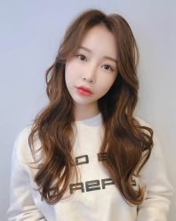 -ON STAR SALON