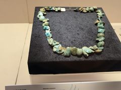 -南越王博物院(王宫展区)