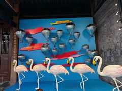 -Apple零售店(成都太古里店)