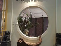 -必胜客(滨江店)