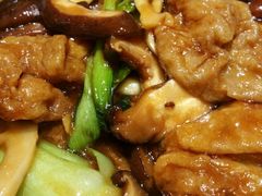-廊亦舫Lang Yi Fang Restaurant(金桥店)