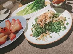 -玉玲珑(陆家嘴店)