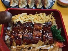 -三匠寿司屋(吾悦广场店)