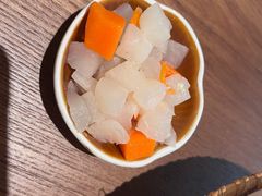-大盐帮川菜馆(长楹天街店)