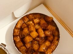 -元氏钵仔糕(北京路店)