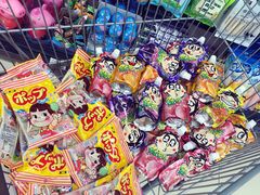 -永辉超市(龙潭寺店)