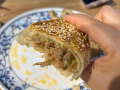 -刘鸿盛(罍街店)