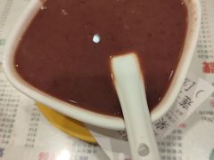 -仁信双皮奶(庙前直街店)